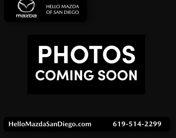 TESLA MODEL 3 2021 5YJ3E1EAXMF870853 image